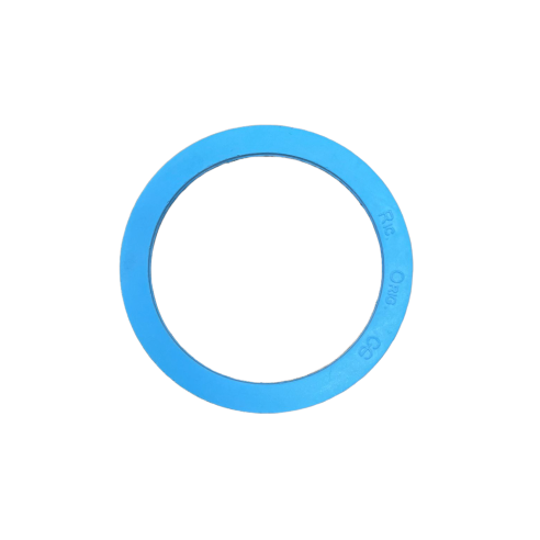 Guarnizione Originale Giannini Caffettiera Giannina 3 Tazze