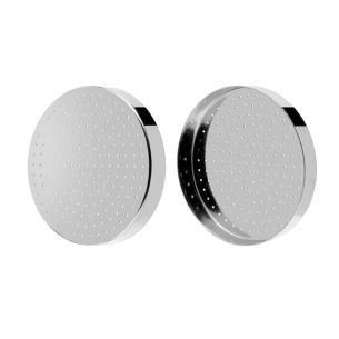 Giannini - Filtro riduttore di ricambio per caffettiera moka Giannini da 6 tazze 2