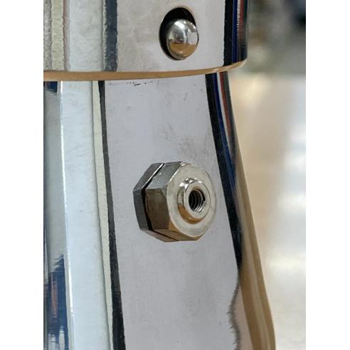 Giannini - Valvola di ricambio originale per caffettiere moka Giannini