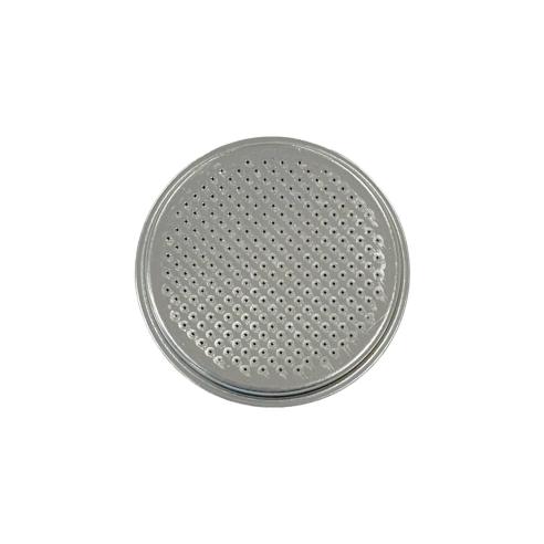 Filtro Superiore 1Tz Gia