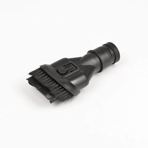 Girmi - Aspirapolvere senza fili ricaricabile AP91 22.2V