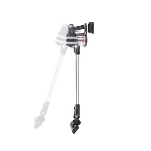 Girmi - Aspirapolvere senza fili ricaricabile AP91 22.2V 2