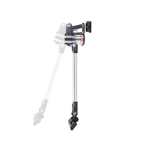 Girmi - Aspirapolvere senza fili ricaricabile AP91 22.2V