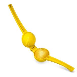 Tescoma - Spremi limone a leva linea Grandchef 2