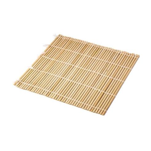 Tescoma - Tappetino sushi fai da te 24 cm linea nikko