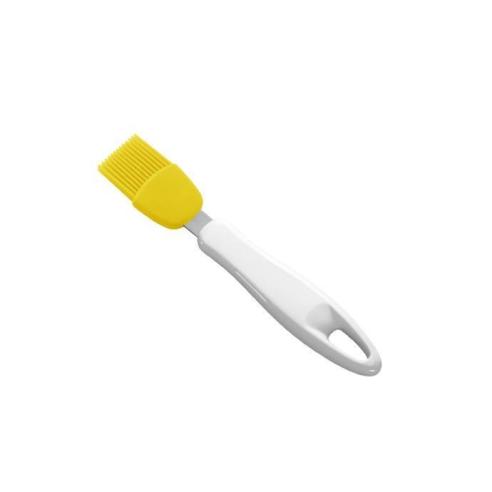 Tescoma - Pennello da cucina in silicone 18 cm linea presto