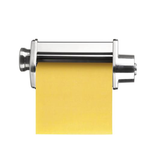 G3Ferrari - Accessorio tirapasta G20115 per impastatrice G20113 - G20120ACCESS.TIRAPASTA IMPAST.