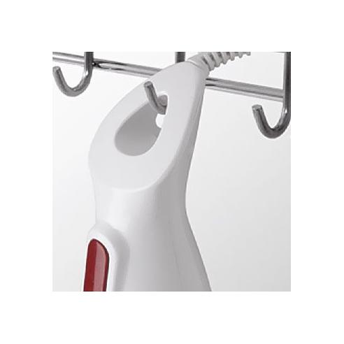 Girmi - Frullatore Mixer immersione MX01 bianco 170 W