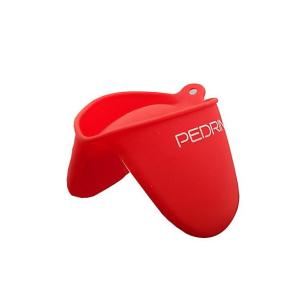 Pedrini - Presina in silicone lillo gadget 2