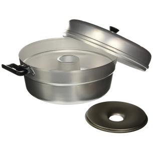 FORNETTO VERSILIA CM 28 2