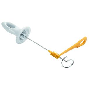 Tescoma - Spiedino taglia patate a spirale linea presto 24 cm 2