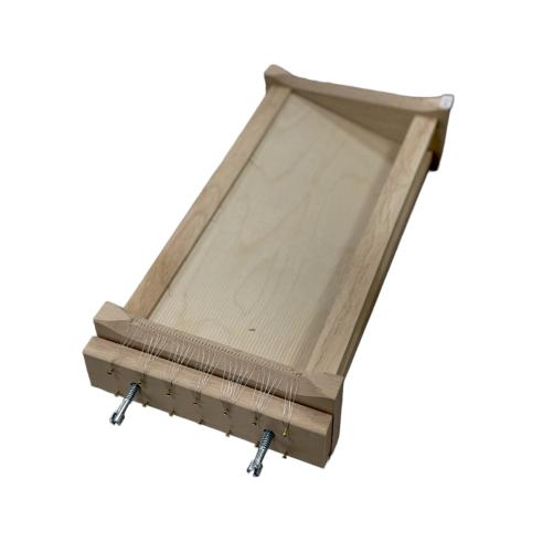 Calder - Telaio per pasta alla chitarra cm 42