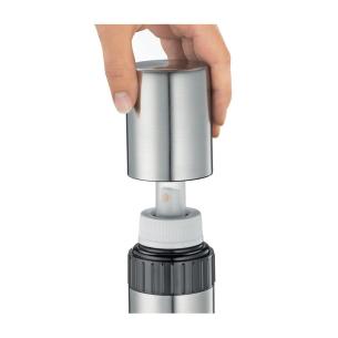 Kuchenprofi - Oliera spray Toscana per olio e aceto 150 ml 2