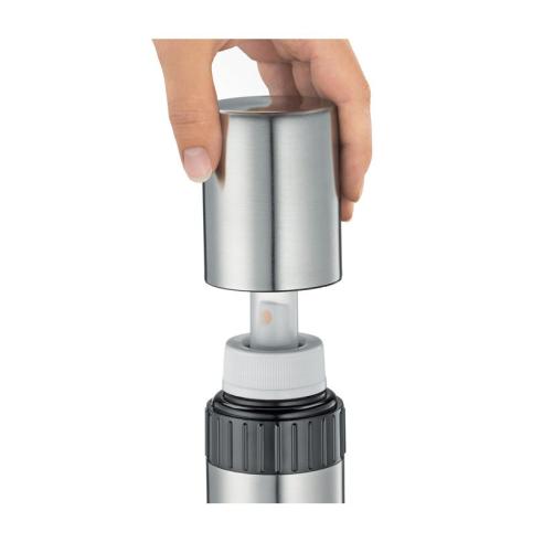 Kuchenprofi - Oliera spray Toscana per olio e aceto 150 ml