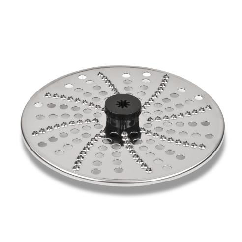 G3ferrari - Robot da cucina Mixatutto con frullatore 1000 watt bianco G20099