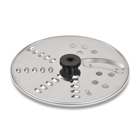 G3ferrari - Robot da cucina Mixatutto con frullatore 1000 watt bianco G20099