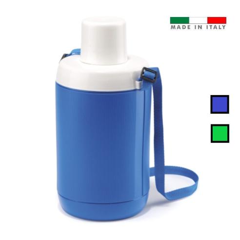 Thermos termico Bottiglia termica meteo 2,5 litri