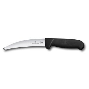 Victorinox - Coltello eviscerare manico in fibrox 15 cm