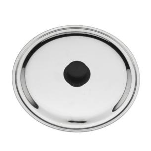 *L.Eco Coperchio Ø38 cm 1 | Salernocasalinghi