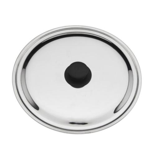 *L.Eco Coperchio Ø38 cm 1 | Salernocasalinghi