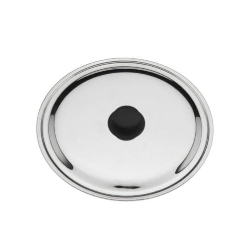 *L.Eco Coperchio 28 cm | Salernocasalinghi