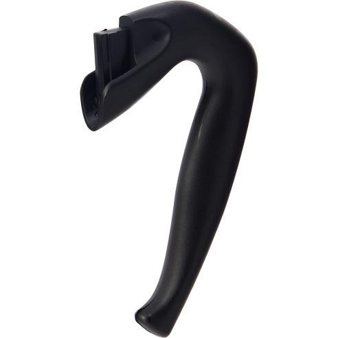 Manico Moka Express 9/12 | Salernocasalinghi