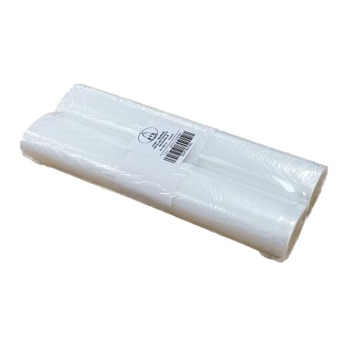 Tre Spade - Rotoli goffrati per macchina sottovuoto 30 x 600 cm