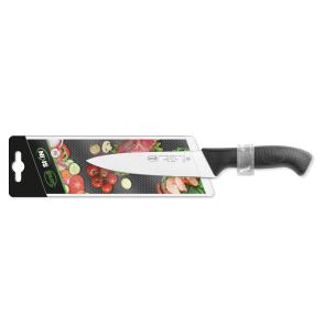 Sanelli - Coltello da cucina linea Skin lama da 16 cm 2