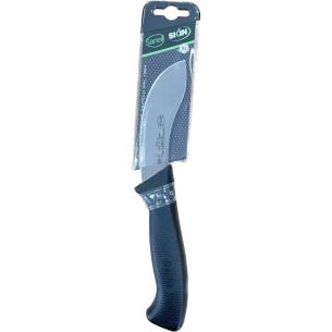 Sanelli - Coltello per scuoiare linea skin lama da 12 cm 2
