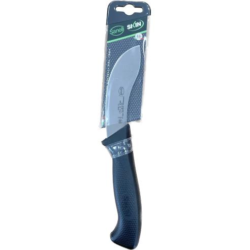 *Scuoiare cm 12 | Salernocasalinghi