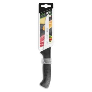 Sanelli - Coltello disosso linea skin lama da 14 cm 2