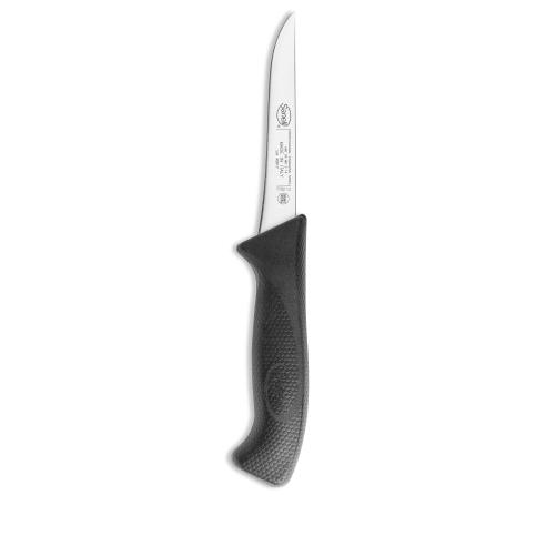 Sanelli - Coltello disosso linea skin lama da 12 cm