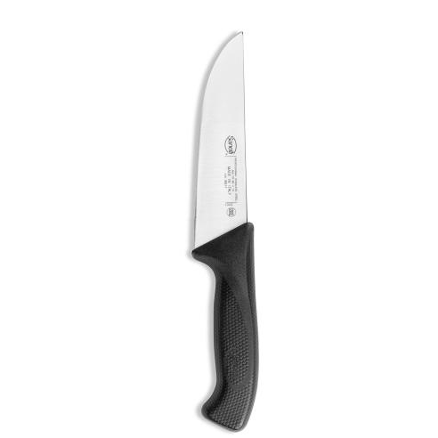 Sanelli - Coltello francese linea Skin lama da 14 cm