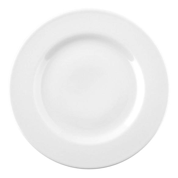 ISCHIA PIATTO PIANO 26cm