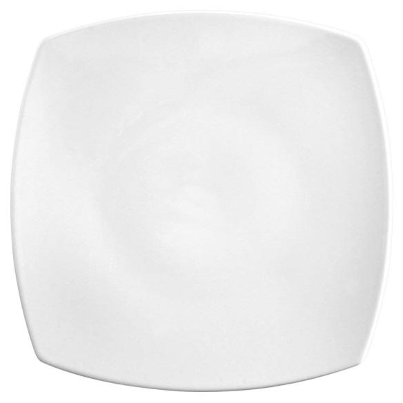 TOKIO PIATTO PIANO QUADRATO