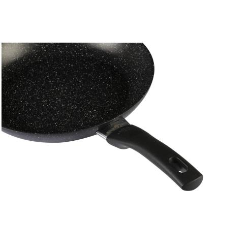 Vipiteno Padella 32 cm | Salernocasalinghi