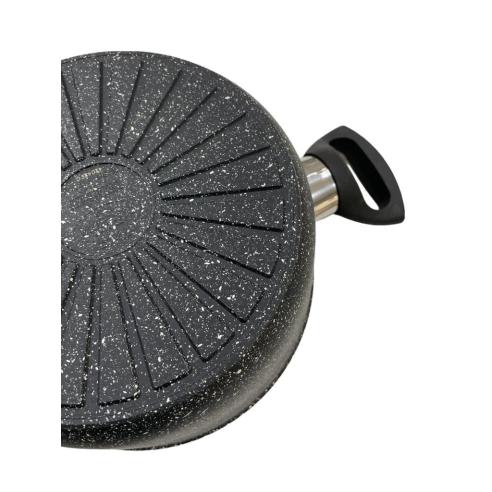 Vipiteno Casser. 2M 20 cm | Salernocasalinghi