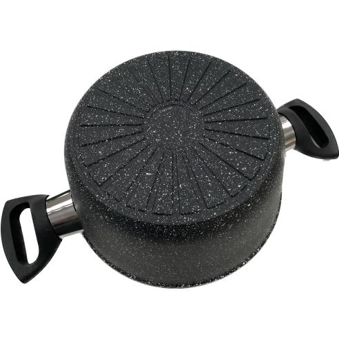 Vipiteno Casser. 2M 20 cm | Salernocasalinghi