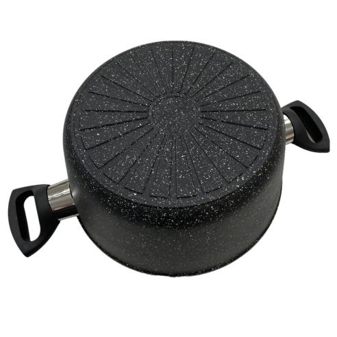 Vipiteno Casser. 2M 24 C | Salernocasalinghi