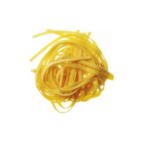 Marcato - Accessorio trenette per macchina pasta manuale Atlas 150