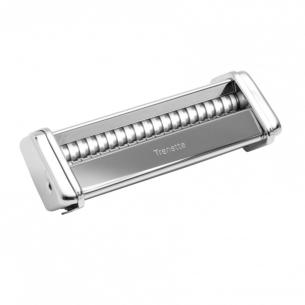 Marcato - Accessorio trenette per macchina pasta manuale Atlas 150