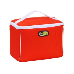 Gio'Style - Borsa Termica Evo lunch bag 8 litri 2