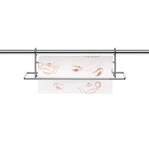 TESCOMA PORTA ROTOLO 33CM MONTI