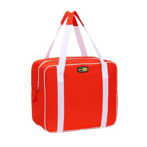 Gio'Style - Borsa Termica Evo Large 28 litri