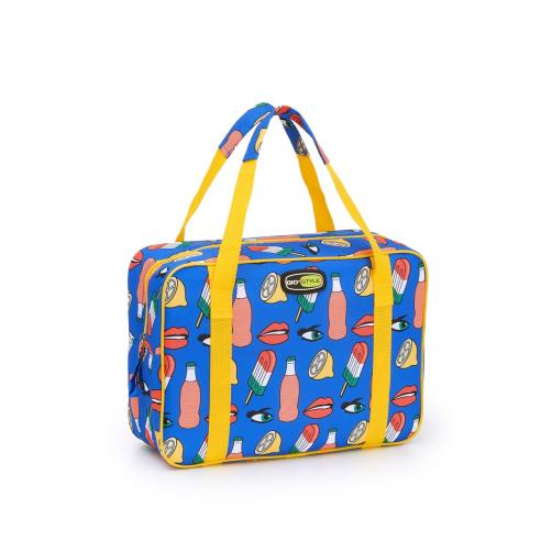Gio'Style - Borsa Termica Evo Small 12 litri