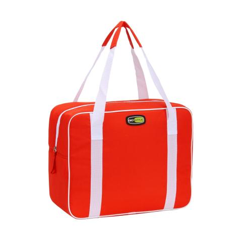 Gio'Style - Borsa Termica Evo Small 12 litri