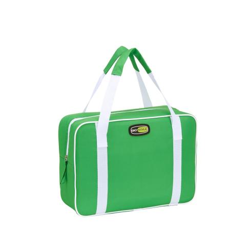 Gio'Style - Borsa Termica Evo Small 12 litri