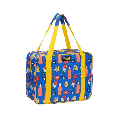 Gio'Style - Borsa Termica Evo Medium 20 Litri