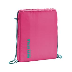 Gio' Style - Sacca Termica Easy Style sack 2