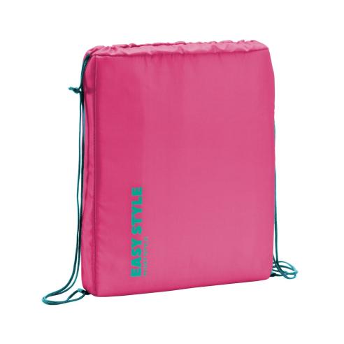 Borsa Gio' Style - Sacca Temica Easy Stylenuov